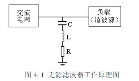 QQ截图20170721163812